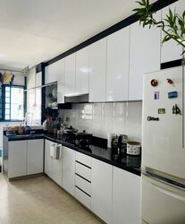 Blk 840 Yishun Street 81 (Yishun), HDB 4 Rooms #631112771